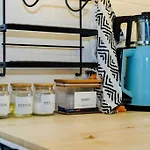 Modernhome