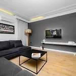 Modernhome