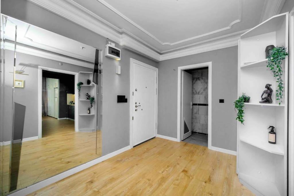 Modernhome