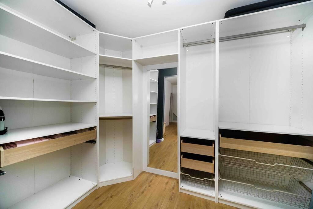 Modernhome * Alanya