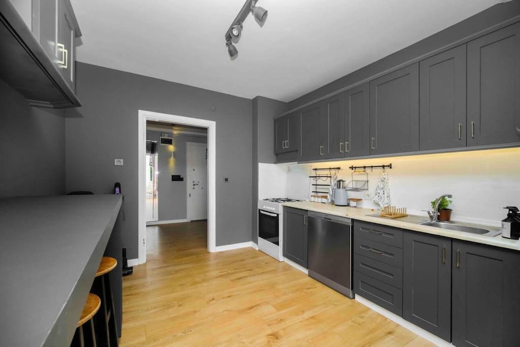 Modernhome