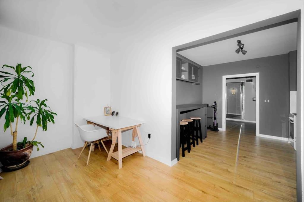 Modernhome Alanya